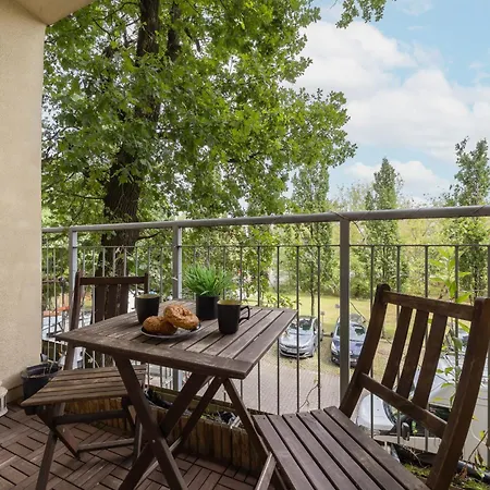 Elegant & Modern With Parking By Renters Apartment